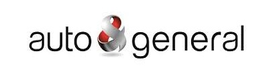 Auto & General