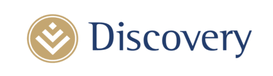 Discovery