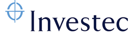Investec