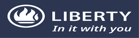 Liberty