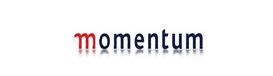 Momentum