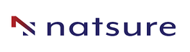 NATSURE