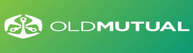 OLDMUTUAL