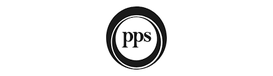 PPS