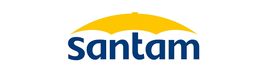 Santam
