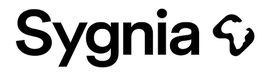 Syngia